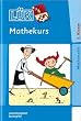 L�K. Mathekurs 3. Klasse