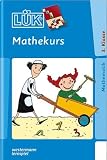 L&Uuml;K - Mathekurs 3 - Klasse - Heiner M&uuml;ller