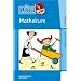 L�K. Mathekurs 3. Klasse