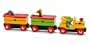 Brio Safari Train