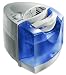 1 Each Single Care fr French HumidifierPlus with NiteGlo 2 Gallon Capacity 2 Gallon BATTLE CREEK EQUIPMENT 33202