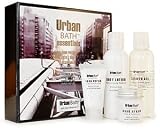 Urban Bath Metro Clean Bath & Body Gift Set