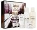 Urban Bath Metro Clean Bath & Body Gift Set