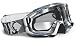Fox Main Pro Goggles