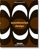 Scandinavian Design