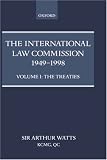 Cover for 9780198298038
