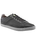 Ted Baker Plimp 4