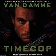 Timecop