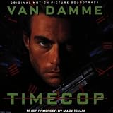 Timecop