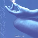 Electric Sadhana