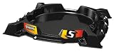 Mega Bloks Magnext Battle Strikers Arena Series 2