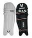 Bas Vampire Super Batting Legguard, Youth RS.323.00