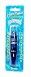 Vibratex Blue Water Dancer Vibrator