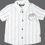 Jean Bourget Shirts