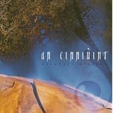 an cinniuint