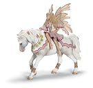 Schleich Feya