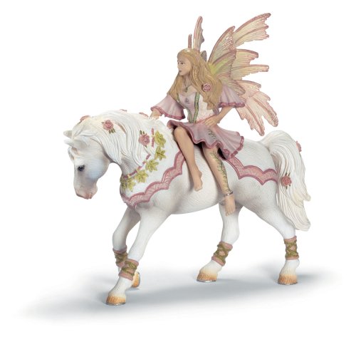 Schleich Feya