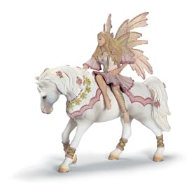 Schleich Feya