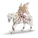 Schleich Feya