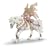 Schleich Feya