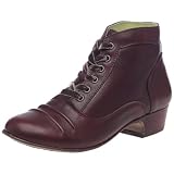 Kickers Ginger Boots femme