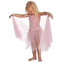 Fairy Tutu with Wrist Scarves