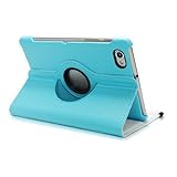 ���i�̏ڍ�