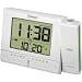 Oregon Scientific RM336PESA ECO+ Projection Clock