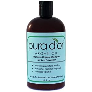 organin hair loss treatment organin hair loss treatment