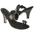 Diego di Lucca Women's Mima