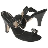 Diego di Lucca Women's Mima