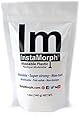 InstaMorph - Moldable Plastic - 12 oz