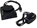 USB CRADLE DOCKINGSTATION DOCKING STATION passend für NOKIA E71 E 71 + NETZTEIL