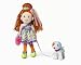 Groovy Girl Dari & Dottilicious Candy Dalmatian