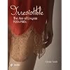 Irresistible: The Art of Lingerie, 1920-1980