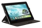 Cover custodia ASUS ME301T in colore...