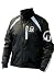 The Urban XP1 waterproof jacket is light on weight, big on build quality, havy on features and capable of keeping you warm, dry and comfortable

Features

Technical cut for unbeatable fit and optimum comfort
Internal mesh lining aids breathability
Chest pocket and large map pocket
4 Hi-vix reflective panels
