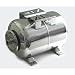 Edelstahl Membrankessel f�r Hauswasserwerk