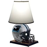 NFL Jacksonville Jaguars Helmet Lamp