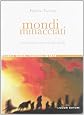 Mondi minacciati. La letteratura contro gli altri media