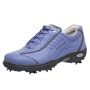 ECCO Women's Casual Pitch Golf Shoe