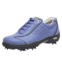 ECCO Women's Casual Pitch Golf Shoe