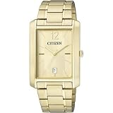 Citizen ER0192-55P Montre