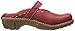 El Naturalista Women's N096 Clog