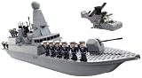 Character Building Type 45 Hm Armed Forces Royal Navy Destroyer