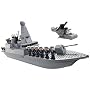 Character Building Type 45 Hm Armed Forces Royal N&hellip by Character