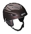 Giro G10 Snow Helmet Giro G10 Snow Helmet