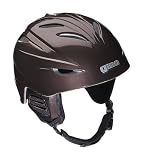 Giro G10 Snow Helmet