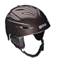Giro G10 Snow Helmet