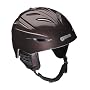 Giro G10 Snow Helmet
